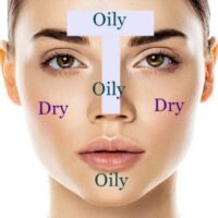 Skincare là gì? Quy trình các bước chăm sóc da đúng chuẩn chuyên gia