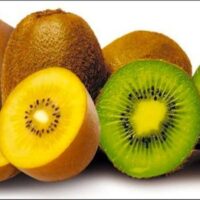 Kiwi có tác dụng gì? 21 lợi ích sức khỏe của kiwi ít người biết đến