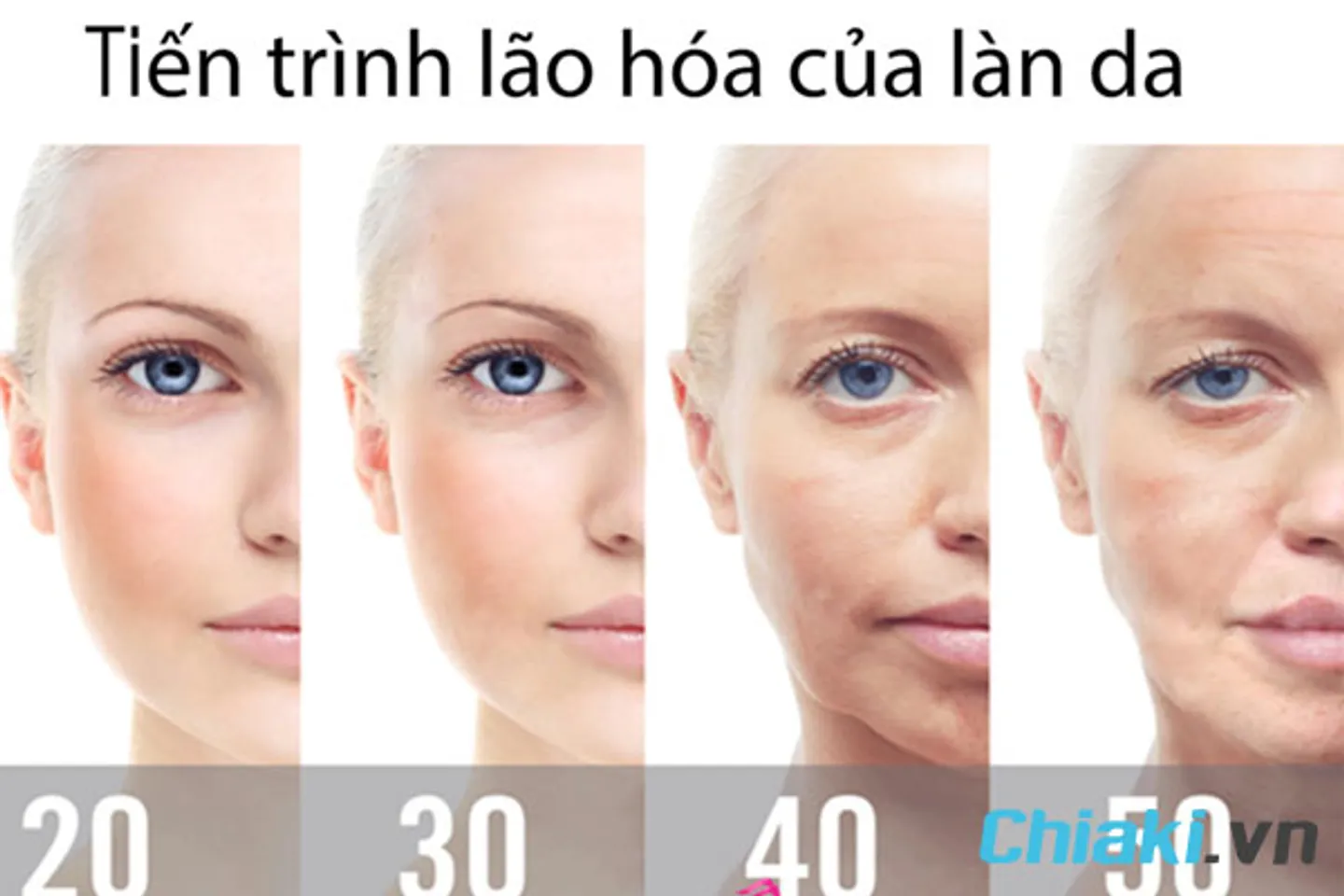 Bật mí TOP 20 bí quyết làm căng da mặt từ thiên nhiên tại nhà