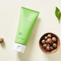 REVIEW 10 loại mặt nạ ngủ Innisfree chi tiết có tốt không?