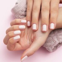 TOP 10 MÀU NAIL CHO DA NGĂM ĐEN LUÔN NỔI BẬT VÀ TỰ TIN