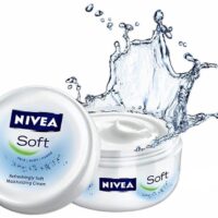 Nivea Soft có tác dụng gì? Được tin dùng hay không?