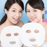 7 bước skincare trắng da cực hiệu quả của người Hàn Quốc
