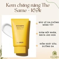 08++ kem chống nắng cho da dầu mụn giá rẻ "Chưa đến 500k"