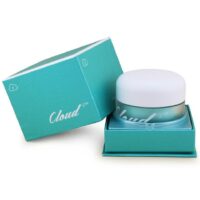 Review Cloud 9 Whitening Cream có tốt không, có dưỡng trắng “thần thánh” như lời đồn?