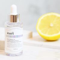 Serum Dưỡng Trắng Da Nào Hiệu Quả? Cách Lựa Chọn Cho Từng Làn Da