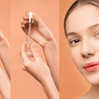 Top 10 serum trị mụn hiệu quả, làm mờ vết thâm cho da tươi sáng