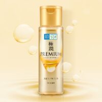 Lotion Là Gì? 5 Lotion Cho Da Mặt Hot Nhất Hiện Nay