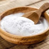 6 công dụng của baking soda khiến ai cũng phải ngỡ ngàng