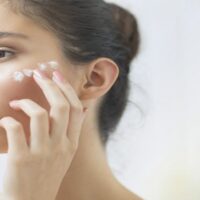 Tại sao da mặt khó trắng? Cách khắc phục nhanh và hiệu quả