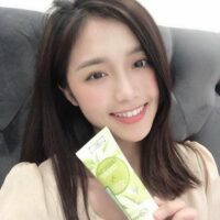 Tẩy tế bào chết trà xanh BENEW Green Tea Peeling Gel 120ml