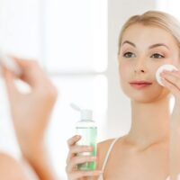 Thải độc da mặt là gì? 5 cách thải độc cho da hiệu quả tại nhà