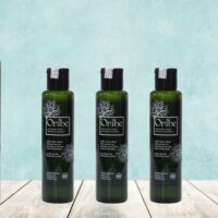 Top 18 loại toner cấp ẩm cho da tốt nhất được hội chị em tin dùng