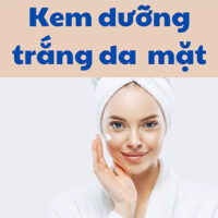 Review 8 kem dưỡng trắng da mặt hiệu quả vượt trội