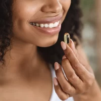 Top 4 loại vitamin tổng hợp cho nữ được dùng nhiều nhất
