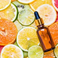 Top 10 serum vitamin C làm sáng da và chống lão hóa được chị em tìm mua