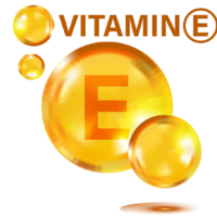 Vitamin E và những tác dụng ‘kỳ diệu’ đối với làn da mà nhiều người chưa biết