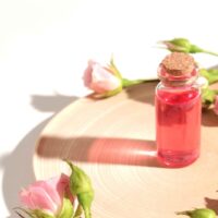 Nước hoa hồng có tác dụng gì? Lợi ích bất ngờ của nước hoa hồng cho sức khỏe làn da