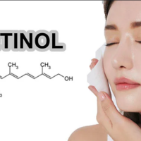 Cách Sử Dụng Retinol Cho Người Mới Bắt Đầu Hiệu Quả