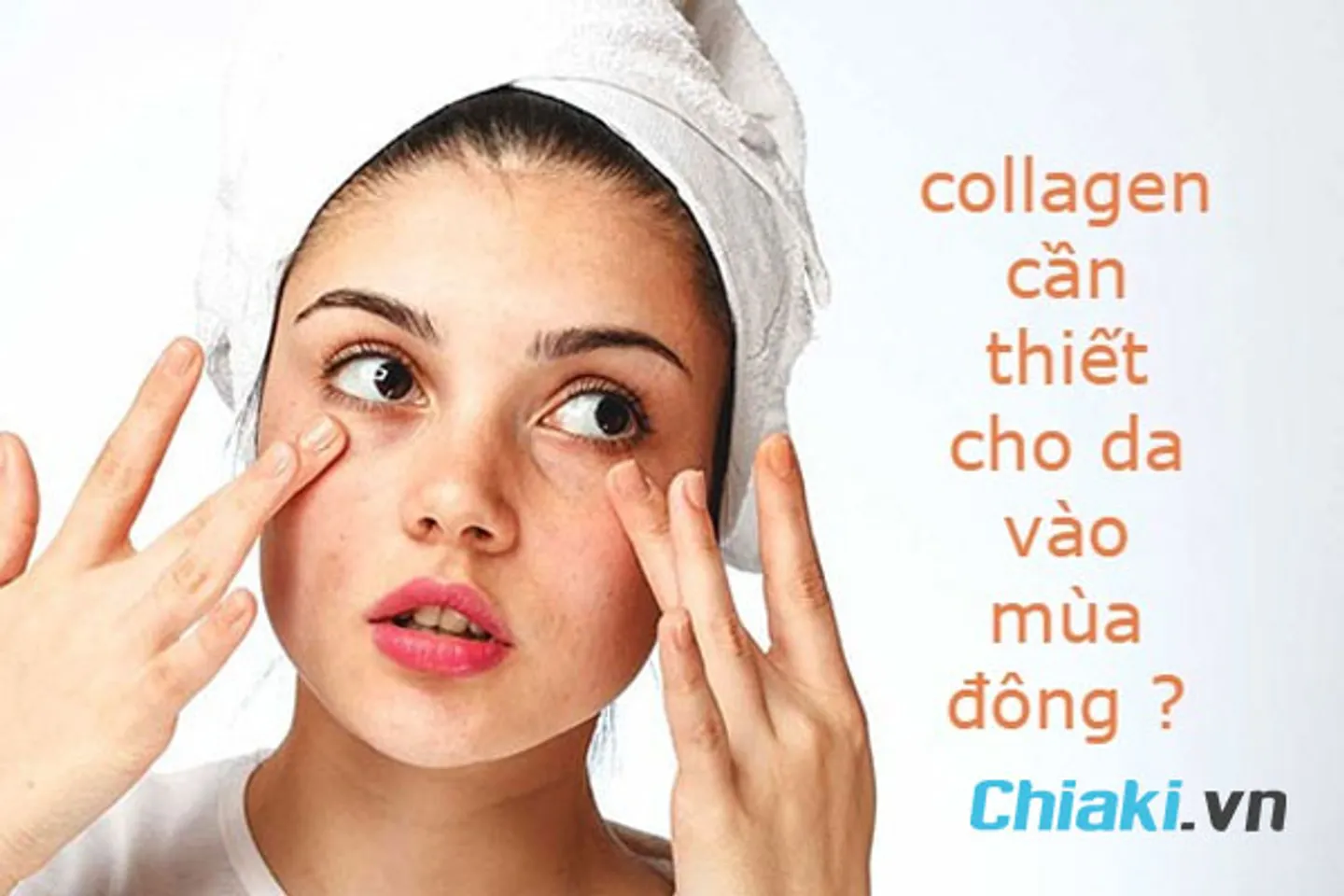 Review TOP 15 viên uống Collagen chống lão hóa da hiệu quả