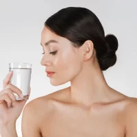 Nước uống collagen có tốt không? Một số loại collagen dạng nước phổ biến