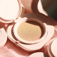 [Set 2 Lõi] Phấn Nước Dưỡng Ẩm Cho Lớp Nền Căng Bóng Laneige Neo Cushion Glow SPF50 PA+++