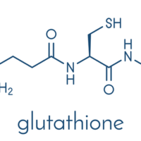 Glutathione Là Chất Gì? Có Công Dụng Gì Cho Da