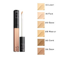 Review kem che khuyết điểm Maybelline tốt nhất được săn lùng hiện nay